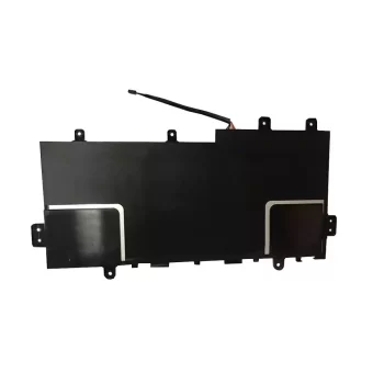 Nauja Nešiojamo kompiuterio baterija ASUS C31N1845 - Image 2