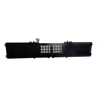 Nauja Nešiojamo kompiuterio baterija Razer RC30-0287,RZ09-0287 - Image 2