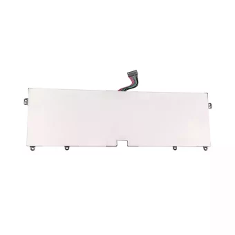 Nauja Nešiojamo kompiuterio baterija LG 15U560-K,15UD560,15UD560-KX50K,15UD560-KX5SE,15UD560-KX7DK,15UD560-KX7SE,15UD560-KX7USE - Image 2