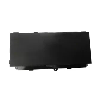 Nauja Nešiojamo kompiuterio baterija FUJITSU FPCBP500,CP695045-01,FPB0327 - Image 2