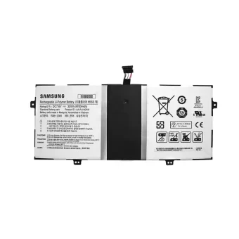 Nauja Nešiojamo kompiuterio baterija SAMSUNG AA-PLVN2AW
