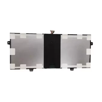 Nauja Nešiojamo kompiuterio baterija SAMSUNG AA-PLVN2AW - Image 2
