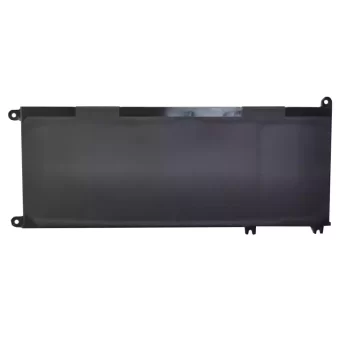 Nauja Nešiojamo kompiuterio baterija DELL Chromebook 13 3380 - Image 2