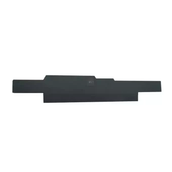 Nauja Nešiojamo kompiuterio baterija FUJITSU FPCBP446 FMVNBP236 FPB0344S - Image 2