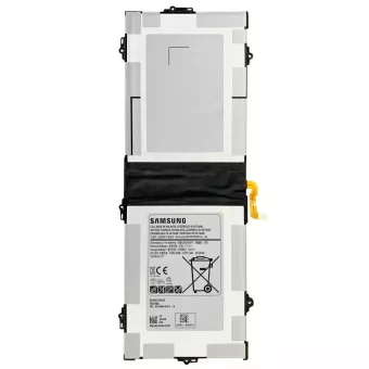 Nauja Nešiojamo kompiuterio baterija SAMSUNG Chromebook Titan V2 XE520QAB, Chromebook Titan V2 XE521QAB