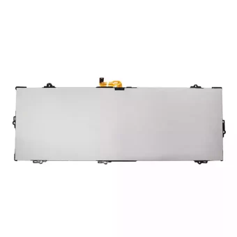 Nauja Nešiojamo kompiuterio baterija SAMSUNG Chromebook Titan V2 XE520QAB, Chromebook Titan V2 XE521QAB - Image 2