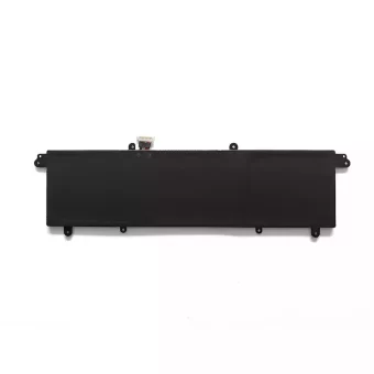 Nauja Nešiojamo kompiuterio baterija ASUS C31N1821 - Image 2