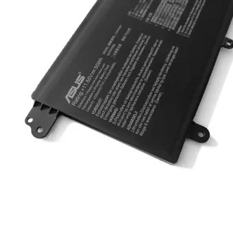 Nauja Nešiojamo kompiuterio baterija ASUS C31N1821 - Image 3