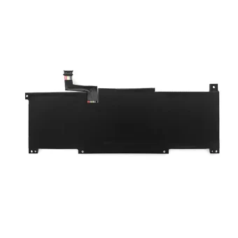 Nauja Nešiojamo kompiuterio baterija MSI Modern 15 A10RB,A10RB-041TW - Image 2