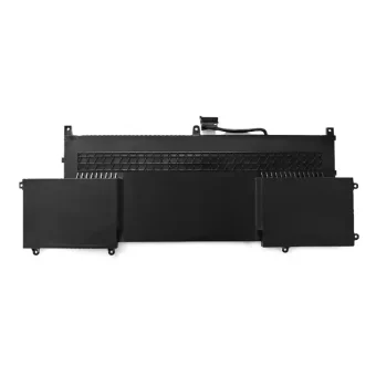 Nauja Nešiojamo kompiuterio baterija DELL 089GNG 0HYMNG - Image 2