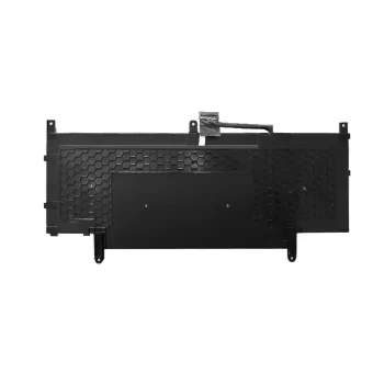 Nauja Nešiojamo kompiuterio baterija DELL Latitude 9410 2-in-1,Latitude 9510 2-in-1 - Image 2
