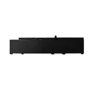 Nauja Nešiojamo kompiuterio baterija DELL G5 15 5000,G5 15 5590 - Image 2