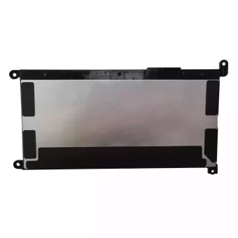 Nauja Nešiojamo kompiuterio baterija DELL Inspiron 5488,Inspiron 5493,Inspiron 5593 - Image 2