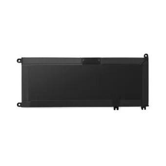 Nauja Nešiojamo kompiuterio baterija DELL 4WN0Y 4WNOY - Image 2
