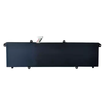 Nauja Nešiojamo kompiuterio baterija ASUS C31N1905 - Image 2