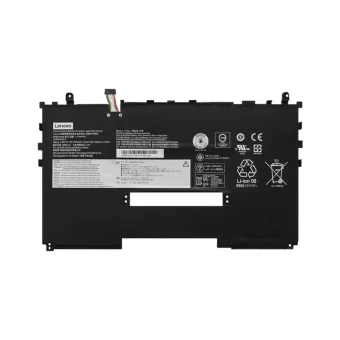 Nauja Nešiojamo kompiuterio baterija LENOVO Yoga X630,Yoga C630-13
