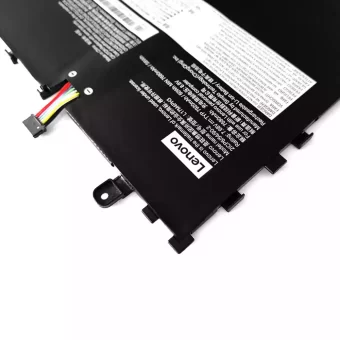 Nauja Nešiojamo kompiuterio baterija LENOVO Yoga X630,Yoga C630-13 - Image 3