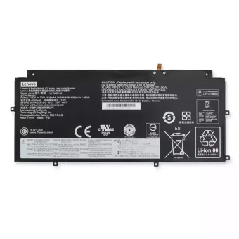 Nauja Nešiojamo kompiuterio baterija LENOVO L17M3PH0 5B10Q41210