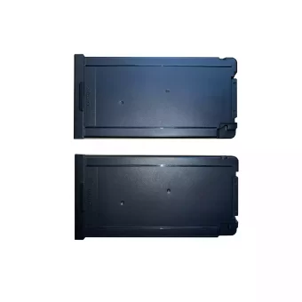 Nauja Nešiojamo kompiuterio baterija PANASONIC Toughbook CF-54 - Image 2