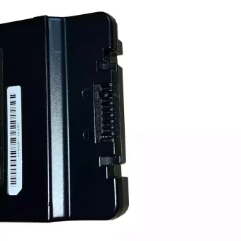 Nauja Nešiojamo kompiuterio baterija PANASONIC Toughbook CF-54 - Image 3