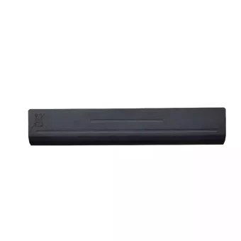 Nauja Nešiojamo kompiuterio baterija DELL FH4HR,NKDWV,9JJGJ - Image 2