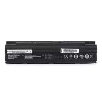 Nauja Nešiojamo kompiuterio baterija EC10-3S4400-S1L3 EC10-3S4400-G1L3,EC10-3S4400-S4N3,EC10-3S4400-S1N3,EC10-3S5200-S1L5