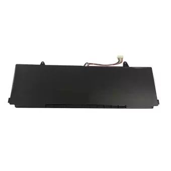 Nauja Nešiojamo kompiuterio baterija LG LBP722WE - Image 2