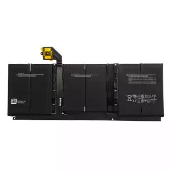 Nauja Nešiojamo kompiuterio baterija MICROSOFT Surface Laptop 3 13.5,Surface laptop 3 1868