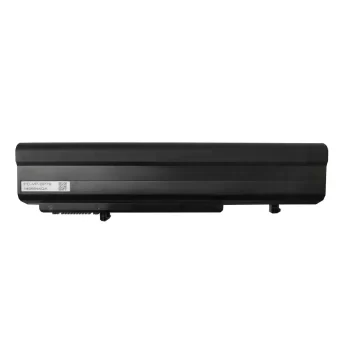 Nauja Nešiojamo kompiuterio baterija NEC PC-VP-BP79,OP-570-76993