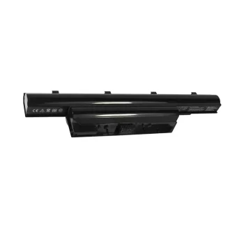 Nauja Nešiojamo kompiuterio baterija Hasee BHAMB403-6BK,MB403-3S2200-C1L3,MB403-3S4400-G1B1,MB403-3S4400-G1L3,MB403-3S4400-S1B1