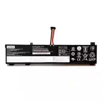 Nauja Nešiojamo kompiuterio baterija LENOVO SB10W86188,SB10W86197,SB10W86199