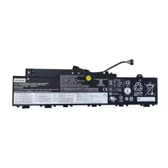 Nauja Nešiojamo kompiuterio baterija LENOVO Xiaoxin AIR 14 2020,Xiaoxin AIR-14IIL 2020,IdeaPad 5 15ARE05