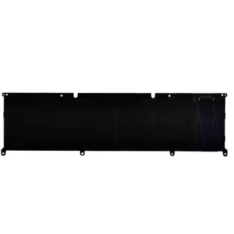 Nauja Nešiojamo kompiuterio baterija Dell Alienware M15 2020,Alienware M17 2020,Alienware M15 R3,Alienware M17 R3 - Image 2