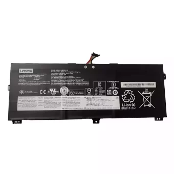 Nauja Nešiojamo kompiuterio baterija LENOVO L19M3P71 SB10V03234 02HM886