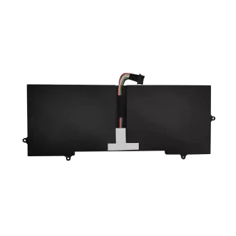 Nauja Nešiojamo kompiuterio baterija FUJITSU FMVNBP220 FPCBP372 FPB0281 - Image 2