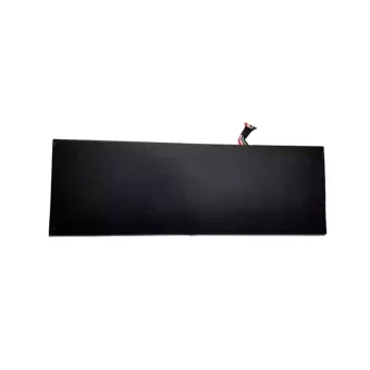 Nauja Nešiojamo kompiuterio baterija MSI BTY-M6G - Image 2