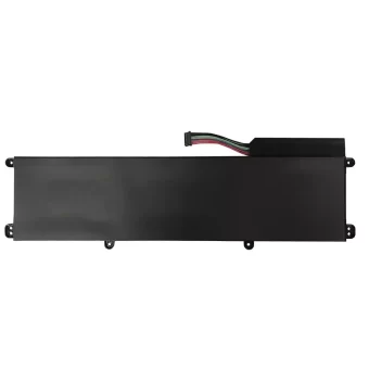 Nauja Nešiojamo kompiuterio baterija LG XNOTE Z360,Z360 FULL HD UltraBook,Z360-GH30K,Z360-GH50K,Z360-GH60K,Z360-GH6SK,Z360-GH70K - Image 2