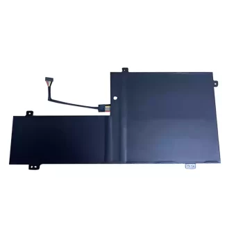 Nauja Nešiojamo kompiuterio baterija LENOVO Yoga C740-15IML - Image 2
