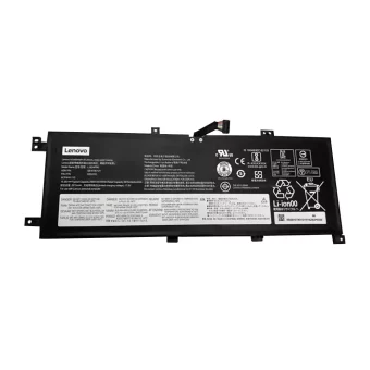 Nauja Nešiojamo kompiuterio baterija LENOVO ThinkPad L13 20R5 20R6,Thinkpad NEW S2 (2019 2020)