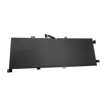 Nauja Nešiojamo kompiuterio baterija LENOVO ThinkPad L13 20R5 20R6,Thinkpad NEW S2 (2019 2020) - Image 2