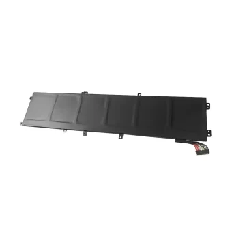 Nauja Nešiojamo kompiuterio baterija DELL 4K1VM - Image 2