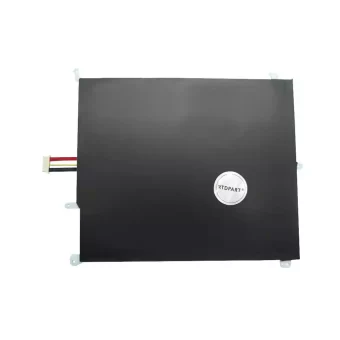 Nauja Nešiojamo kompiuterio baterija Chuwi G139 CWI510 - Image 2