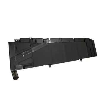 Nauja Nešiojamo kompiuterio baterija DELL XG4K6 - Image 2