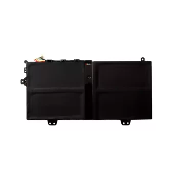 Nauja Nešiojamo kompiuterio baterija LENOVO Yoga 700 11ISK - Image 2
