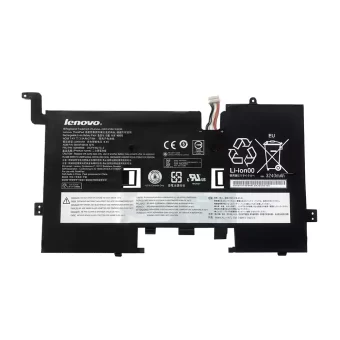 Nauja Nešiojamo kompiuterio baterija LENOVO ThinkPad Helix 2
