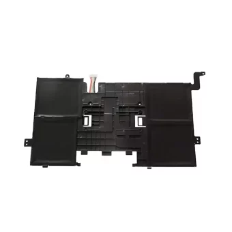 Nauja Nešiojamo kompiuterio baterija LENOVO ThinkPad Helix 2 - Image 2