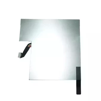 Nauja Nešiojamo kompiuterio baterija FUJITSU FPCBP506 FMVNBT41 FPB0328 - Image 2
