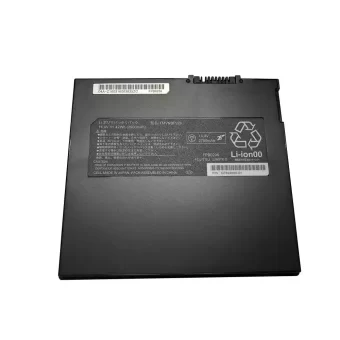 Nauja Nešiojamo kompiuterio baterija FUJITSU FMVNBP226 FPB0296 CP622200-01