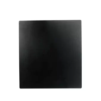 Nauja Nešiojamo kompiuterio baterija FUJITSU FMVNQL 7PA QL2 - Image 2