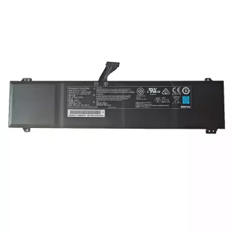 Nauja Nešiojamo kompiuterio baterija GETAC GLIDK-03-17-3S2P-0